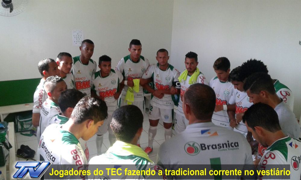 Foto Divulgação Paulo Vítor