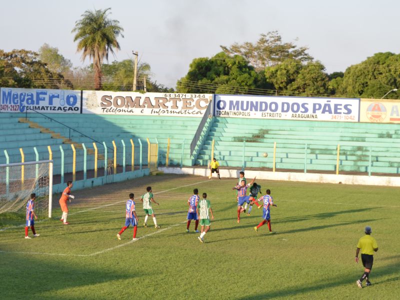 Foto: Agitustoc - Romario