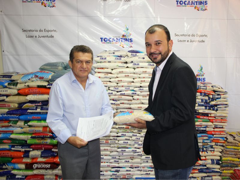 Crédito fotos: Washington Luiz