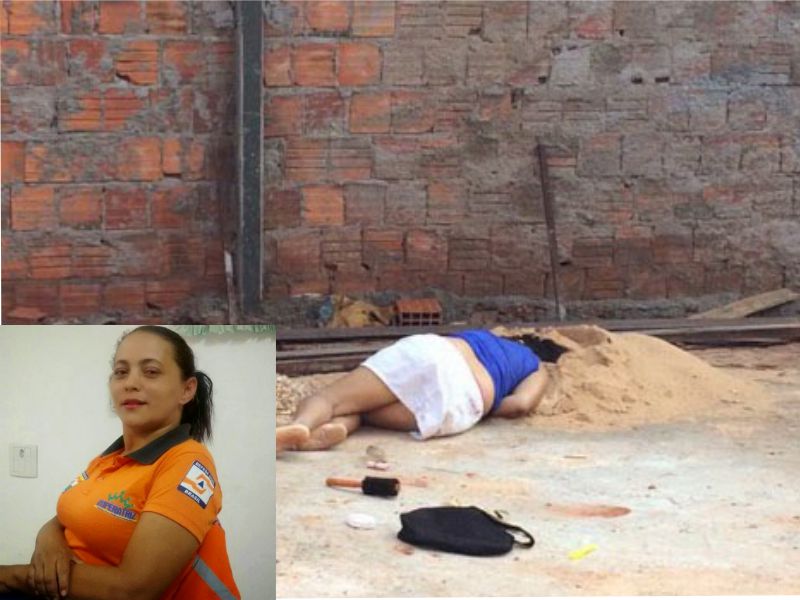 Foto: Blog Asmoimp  Jesnem Moraes