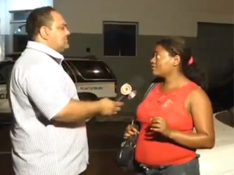 (Foto: Reprodução/YouTube)