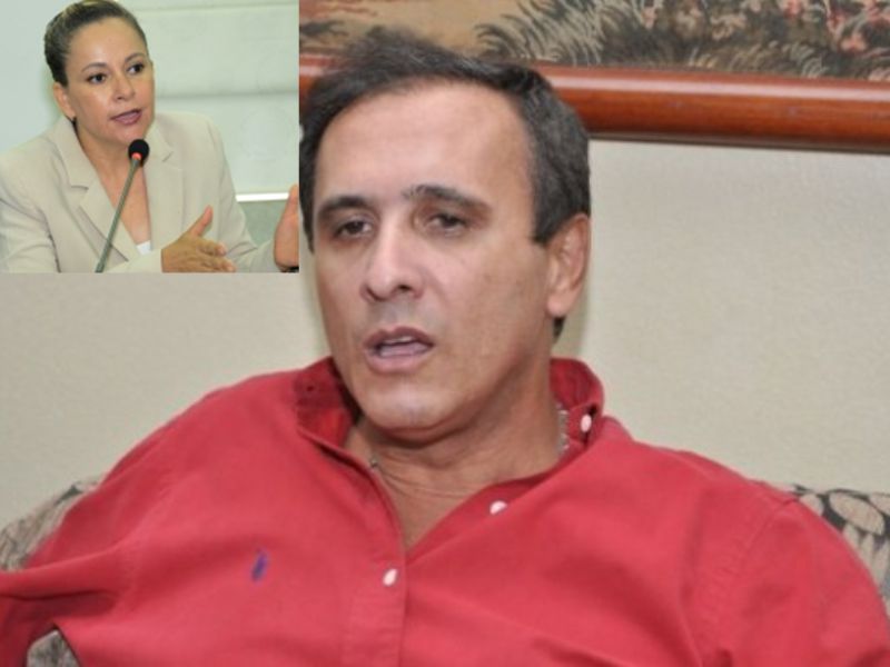 foto Divulgação