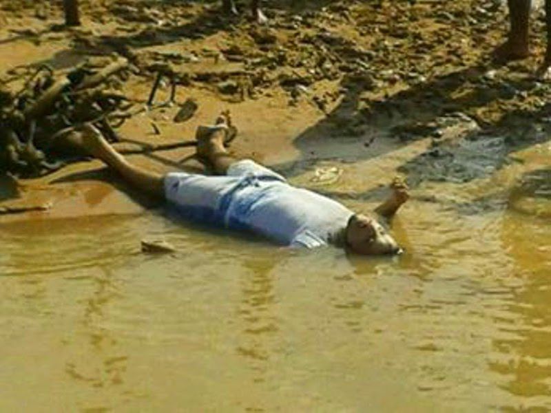 Foto: Regionalagora