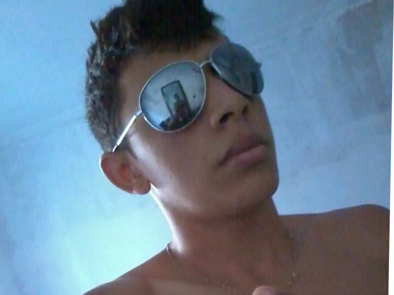 (Foto: Reprodução/Facebook)