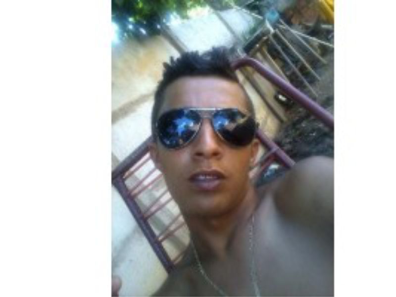 (Foto: Reprodução/Facebook)