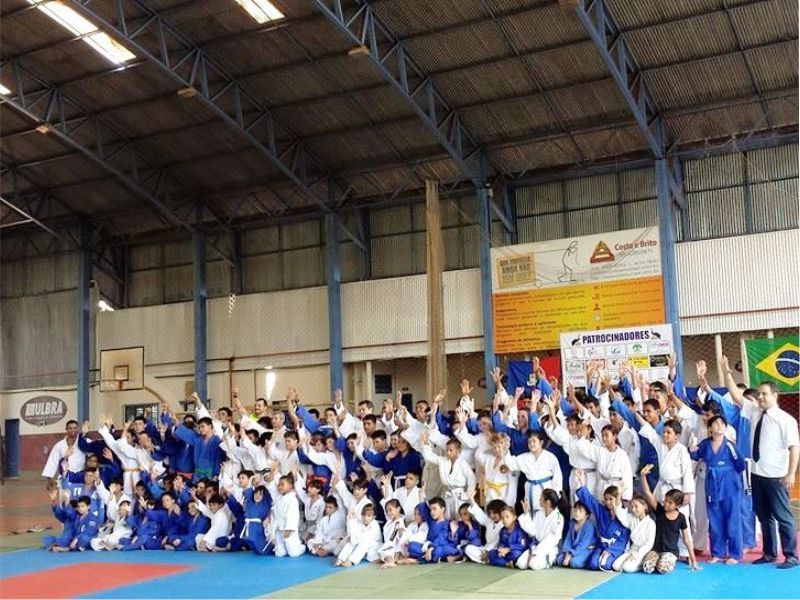 Foto: Divulgação