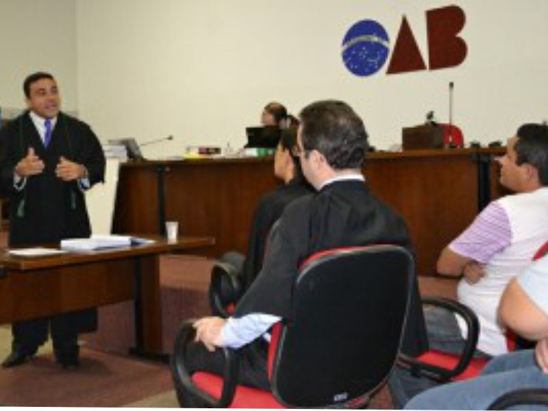 Foto: Keliane Vale
