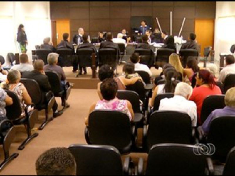 (Foto: Reprodução/TV Anhanguera)