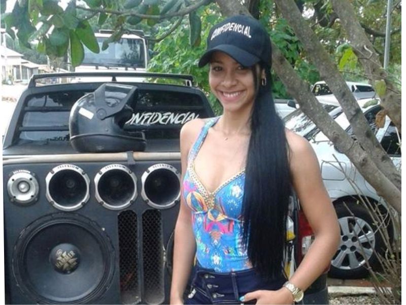 Foto: Divulgação asmoimpcomduduzao
