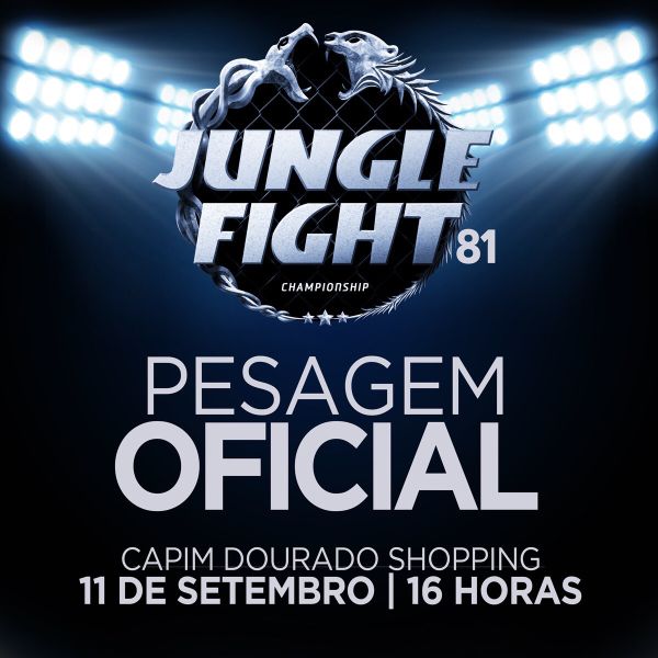 Assessoria de Comunicação do Capim Dourado Shopping