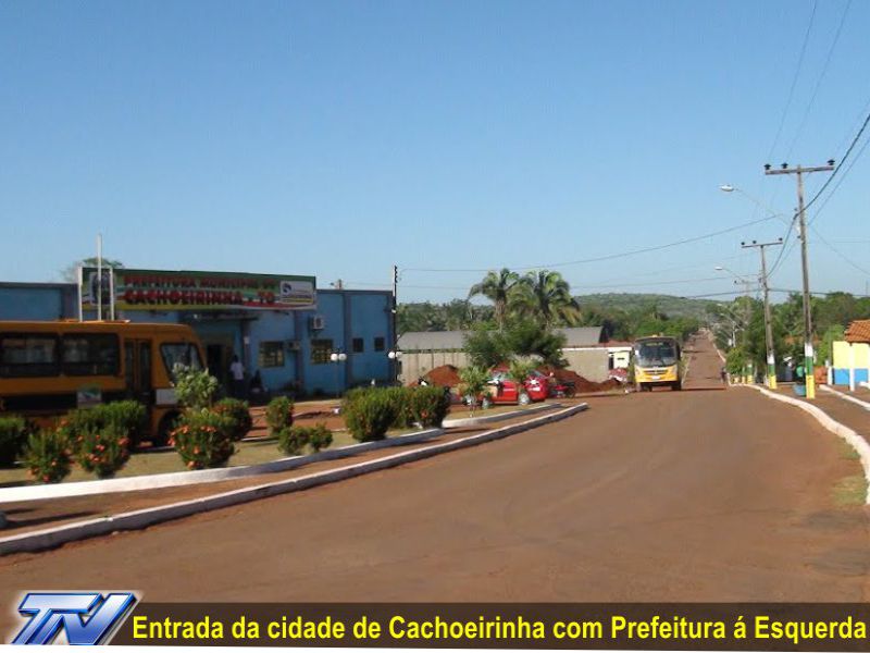 Foto site www.tocnoticias.com.br