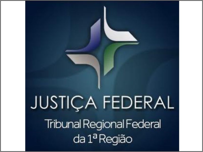 Foto Divulgação