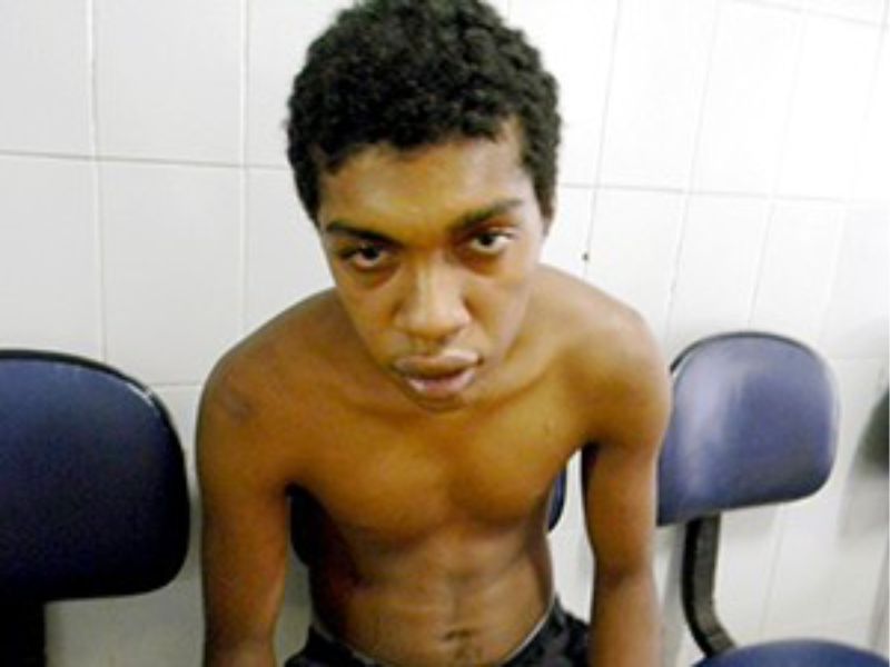 (Foto: Divulgação/HRG)