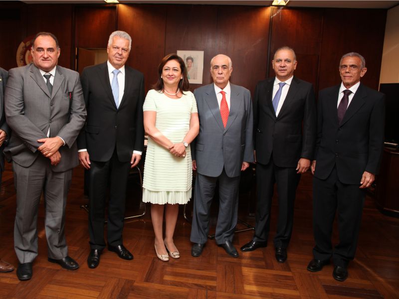 Fotos: Carlos Silva