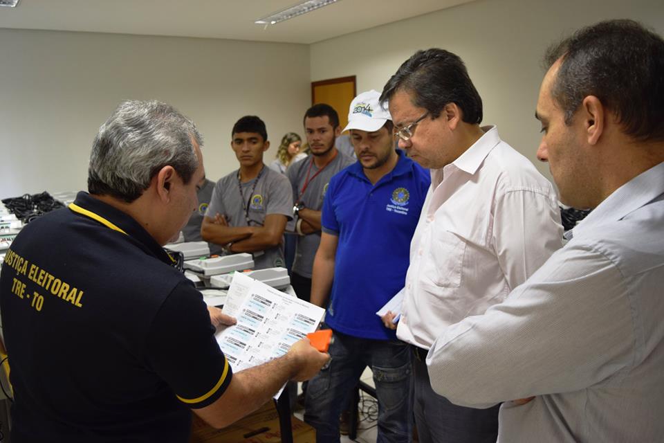 Foto: Dirceu Leno