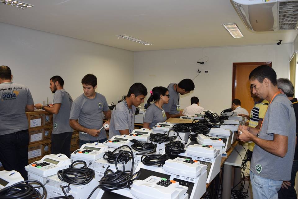 Foto: Dirceu Leno