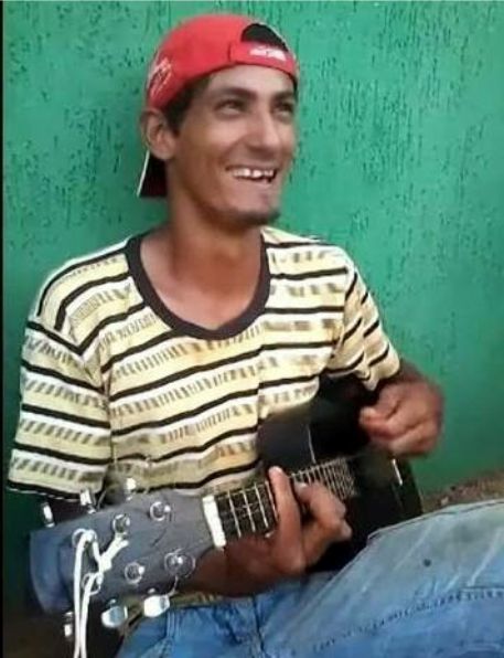 imagem da internet