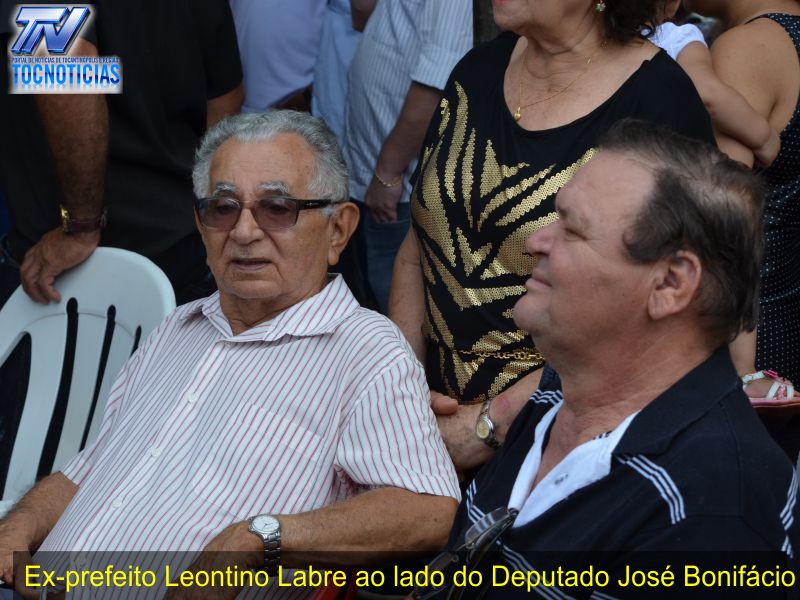 Imagem do site www.tocnoticias.com.br