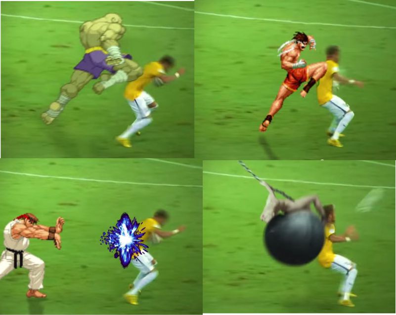 foto reprodução