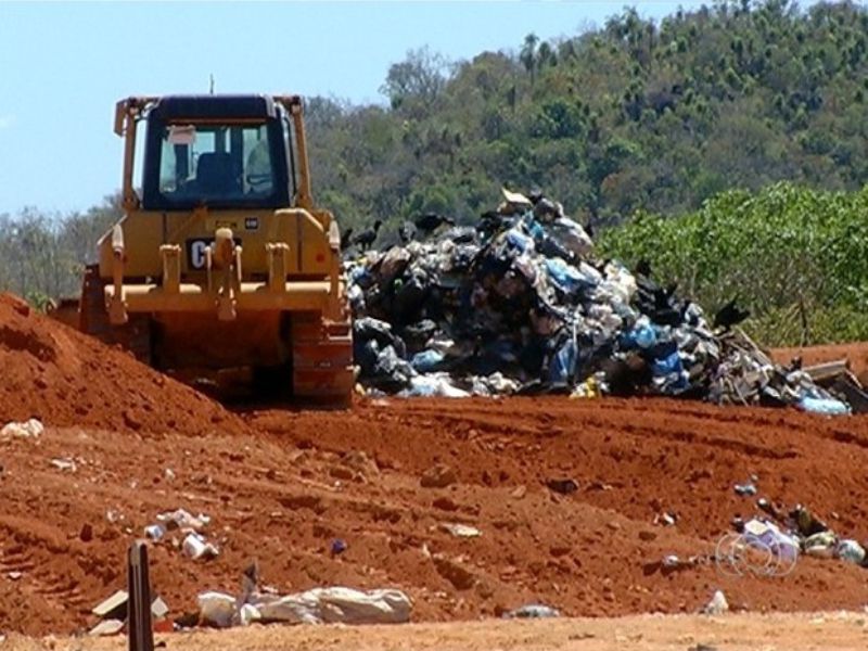 (Foto: Reprodução/TV Anhanguera)