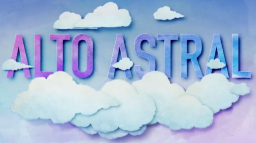 imagem da internet