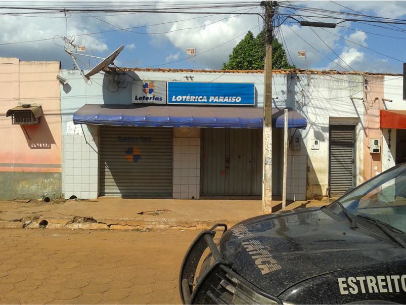 foto divulgação Whatsapp