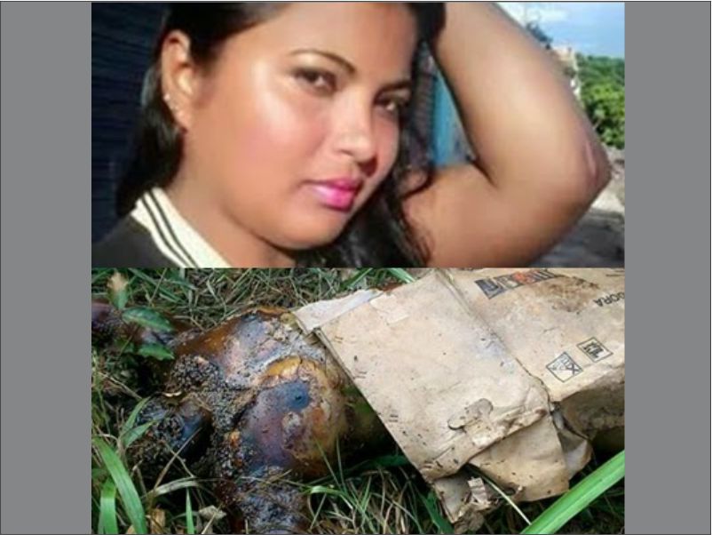 Foto: Divulgação / Blogvelapreta