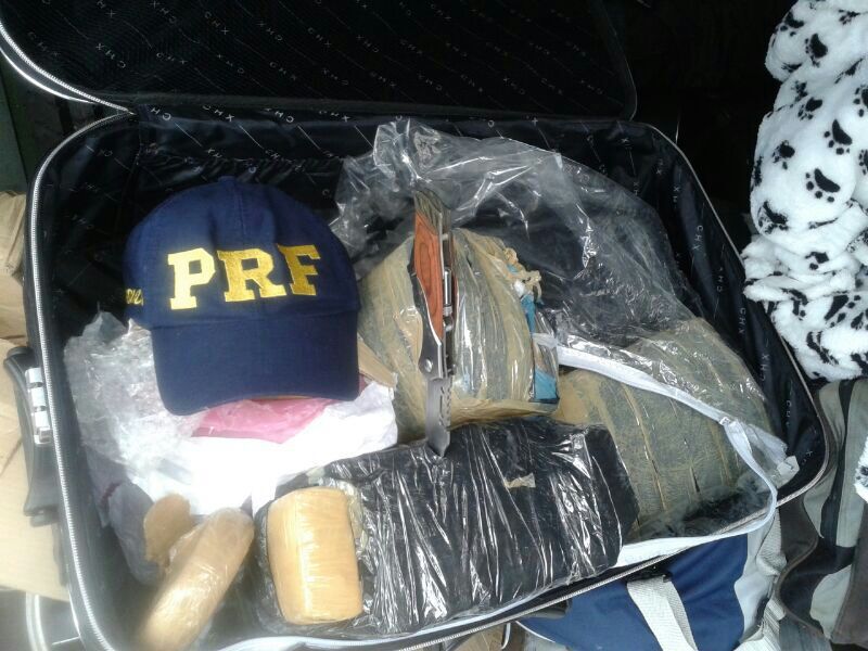 Nucom/PRF