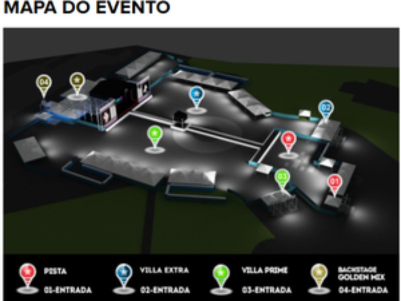 (Foto: Reprodução)