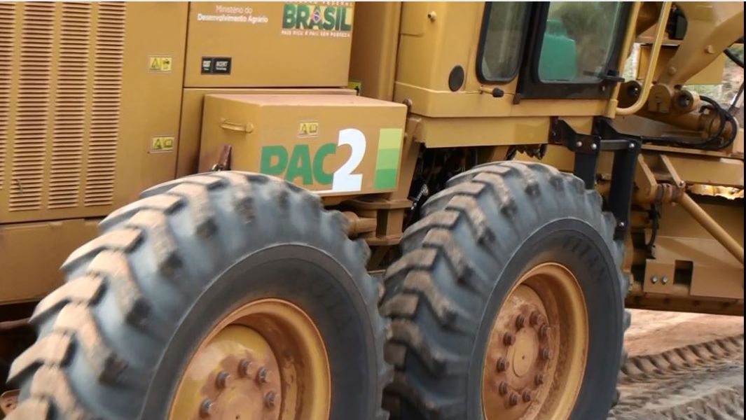 Imagem do Site www.tocnoticias.com.br