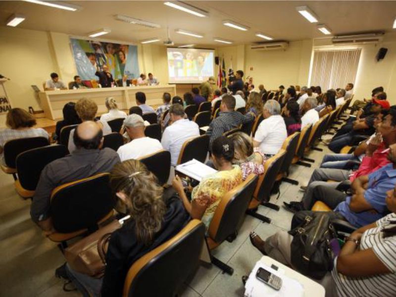 Agência Pará de Notícia
