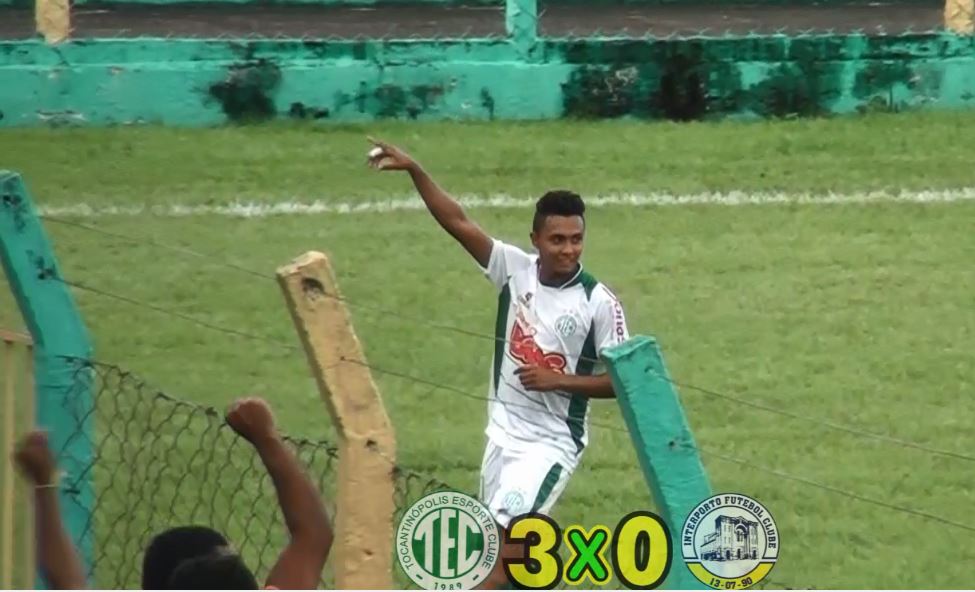 Foto: Dirceu Leno