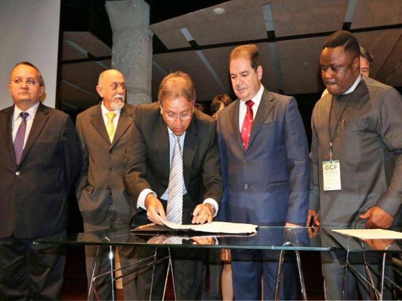  Pedro Barbosa/Assegov