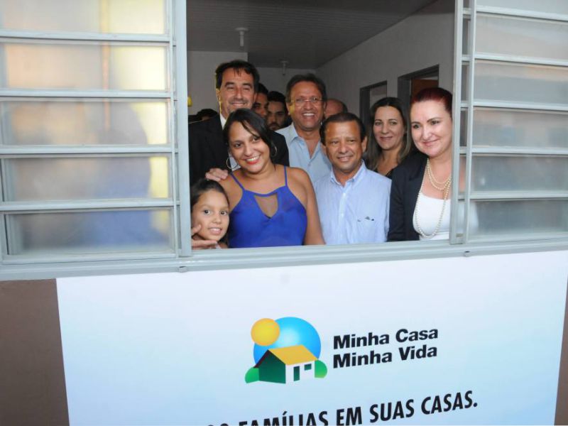Elizeu Oliveira / Governo do Tocantins