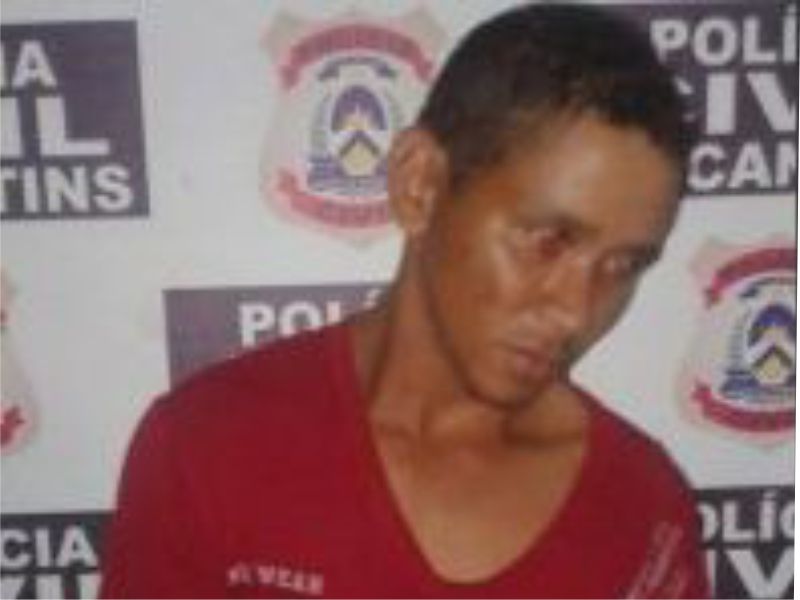 Foto:divulgação Patrulhanet