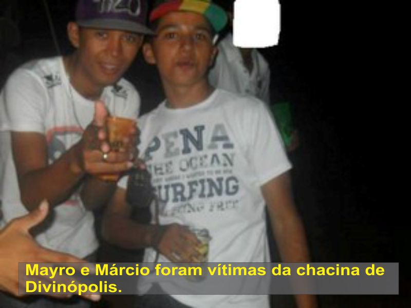Foto: Divulgação SSP-TO