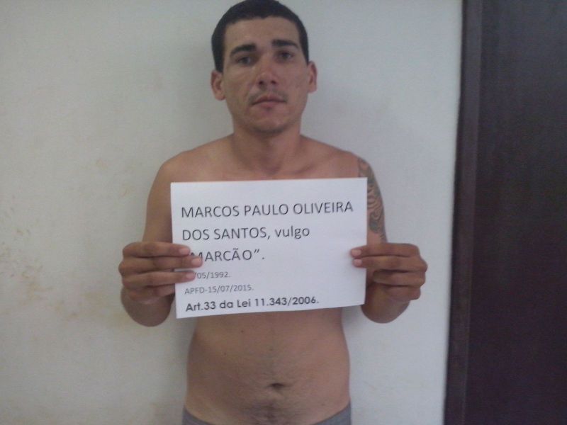 foto divulgação whatsapp