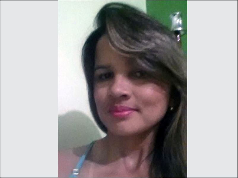 (Foto: Arquivo Pessoal)