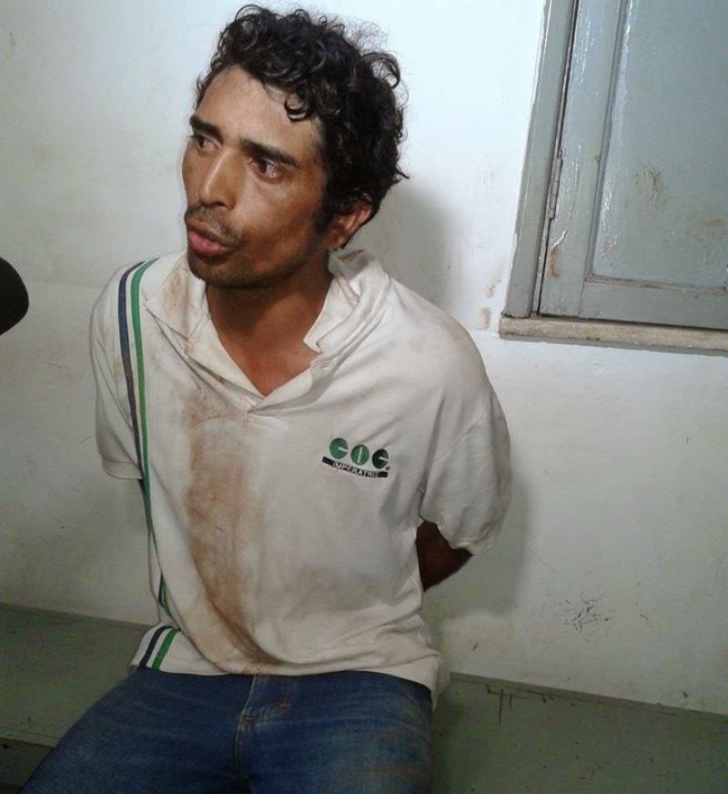 Foto do Site Noticia da Foto