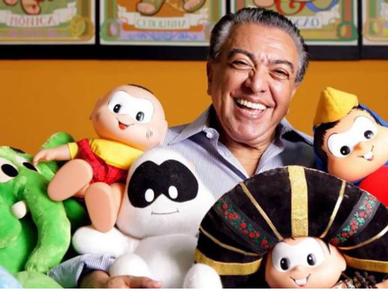 Laison dos Santos / Divulgação