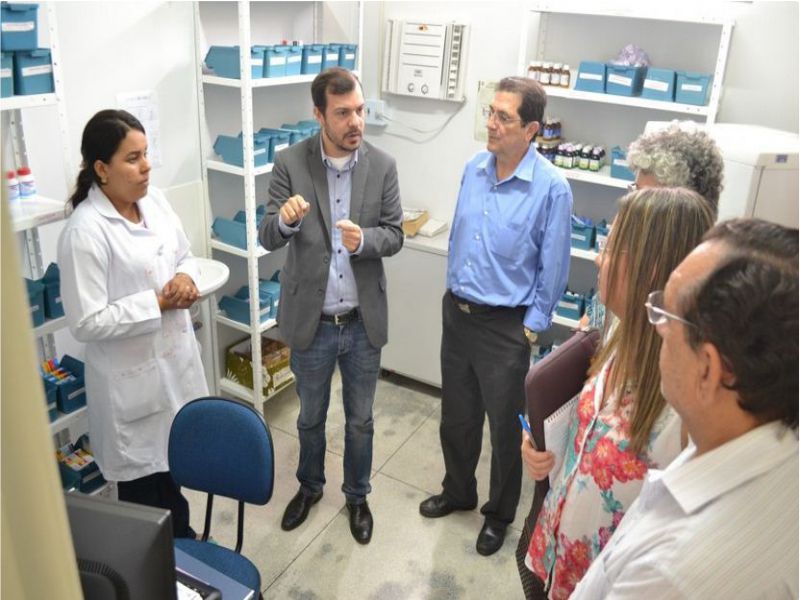 Foto: Divulgação