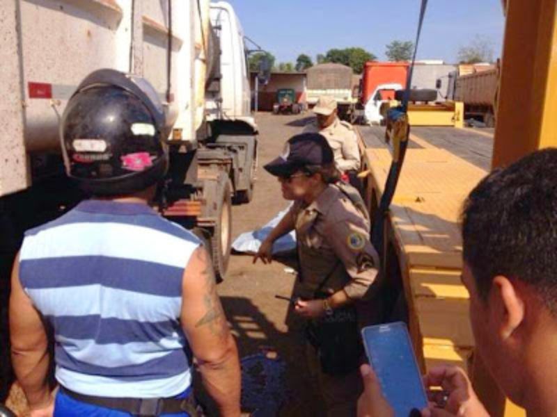 (Foto: Divulgação /portalplantaopolicial)