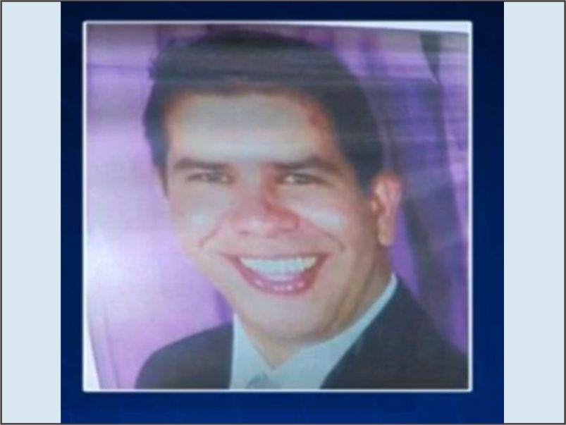 (Foto: Reprodução / TV Mirante)