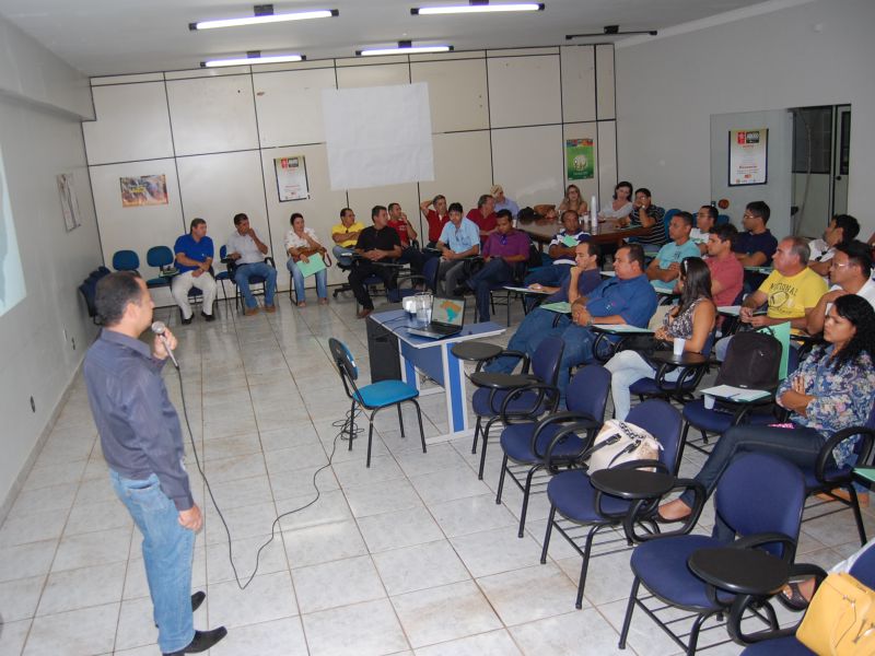 Crédito foto: Divulgação Adapec
