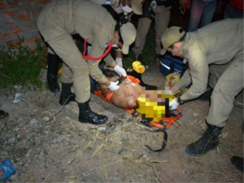 (Foto: Divulgação/Surgiu.com)