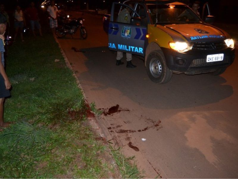  (Foto: Tony Stteffen/Surgiu)