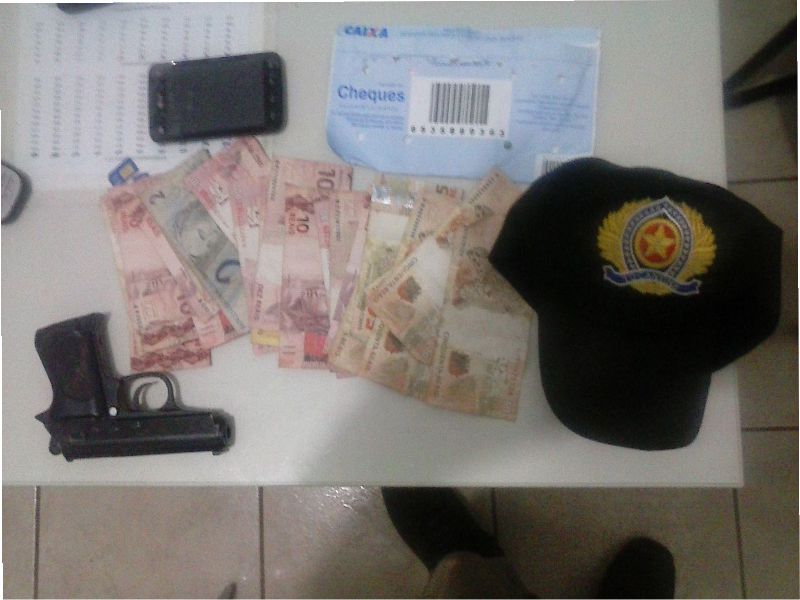 (Foto: Divulgação/PM-TO)