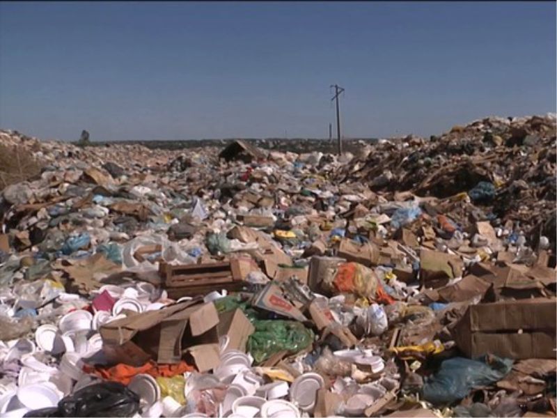 Foto: Reprodução TV Mirante  -MA 