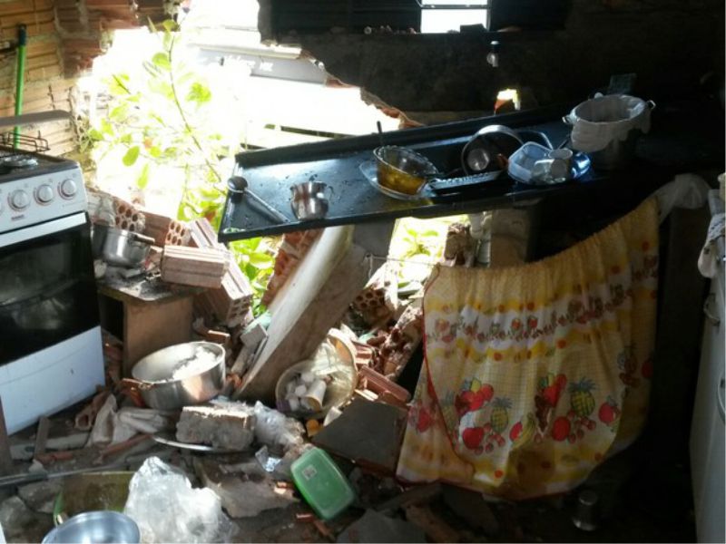 (Foto: Divulgação/Maiza de Paula)
