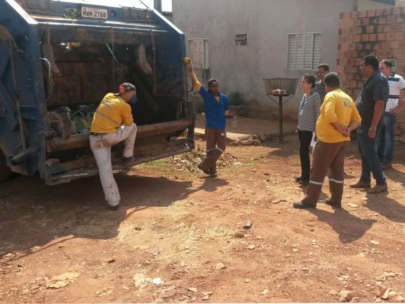 Foto: Divulgação
